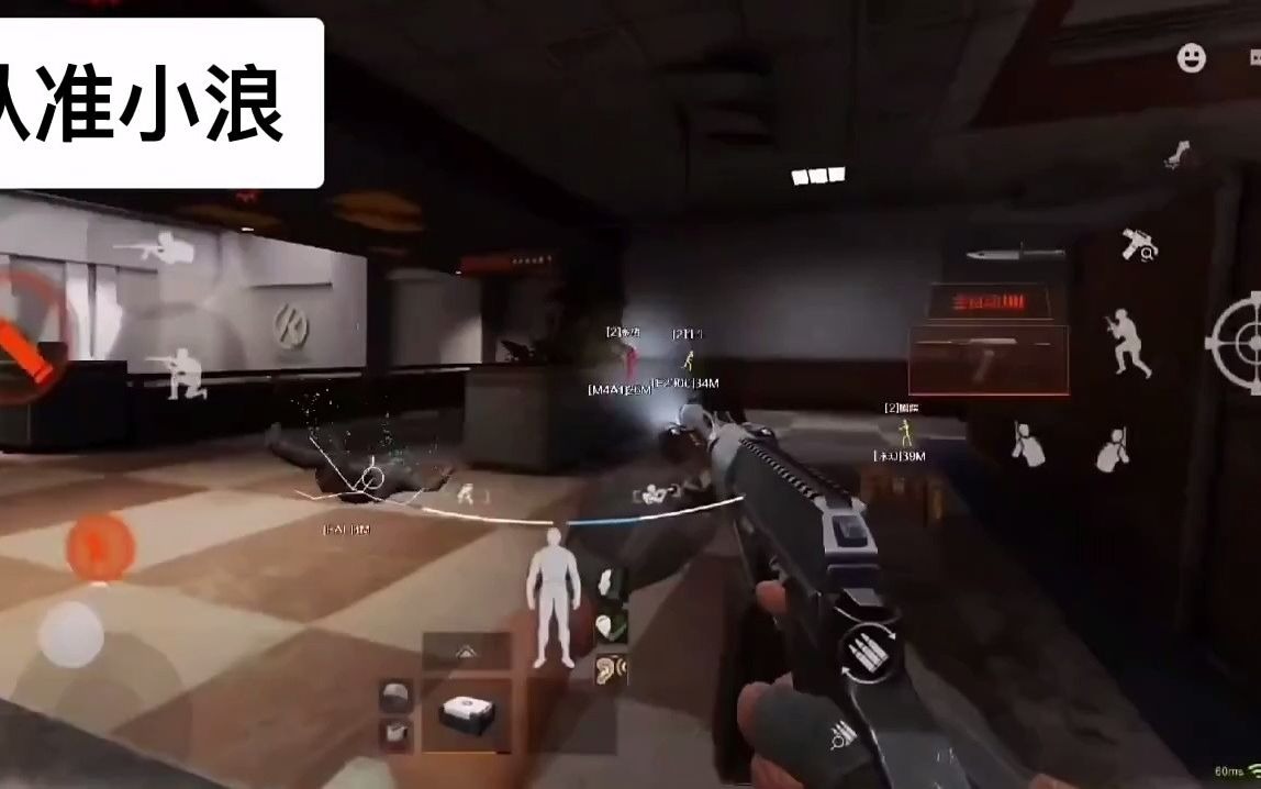 哪些是有氧运动【40. 高防服务器租用方案推荐】